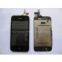 wholesale replacement Apple iPhone 3G OEM LCD screen dispaly
