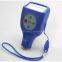 all-in-one ferrous coating thickness gauge
