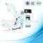 PLX 7200 High Frequency Mobile Digital C-arm System