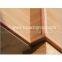 Wood Plastic Wall Siding----COOWIN