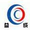 Zhangjiagang Yicheng Machinery Co.,ltd.