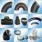 CS pipe fitting