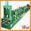 Cable Tray Roll Forming Machines