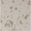Jade style quartz stone slab,countertop ,tiles,floor