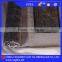GCL Sodium Bentonite Waterproof Blanket