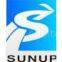 Sunup Event Co.,ltd