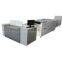 CTP machine