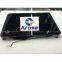 HP ENVY14 spectre B140RTN01.0 Ultrabook LCD Assembly