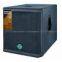 Sell Professinal Loudspeaker (MRX-215)