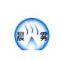 Ningbo Chenwu Humidifying Equipment Factory