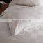 jacquard hotel pillow case wholesale,neck pillows case