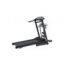 MOTORIZED TREADMILL
