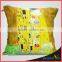 High Quality Custom Digital Printing Outdoor Chair Cushions