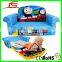 Sofas For kids Sleeper Chairs Thomas The Train Flip Open Pull Out Bed Toddler