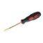 explosion-proof Slotted Screwdriver