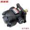 50T-07 low pressure quantitative vane pump