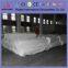 Geotextile