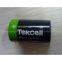 New and Original SB-AA02 1/2AA 3.6V Lithium Battery