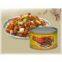 Spiced  pork  cubes(CANNED FOOD)