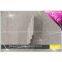 regular plasterboard for ceiling