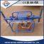 ZBQ-50/6handheld Concrete Grout Injecting Pump
