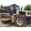 Used Ingersoll Rand Compactor SD100D