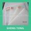 Wear Resistance PE Sheet /UHMW-PE Sheet Dezhou shengtong