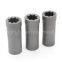 Hard Alloy Cemented Carbide Trox Nozzles