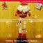 Top christmas toys for kids,Best christmas toys,Christmas plush toy