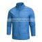 custom man jacket windbreaker jacket light outdoor jacket