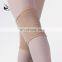 116153002 Soft Sponge Knee Pads