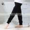 11422666 Girls Dance Practice Convergent Pants