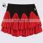 Latin Set Latin Dance Costume