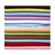 factory wholesale various colors 100% wool fabric for coats