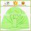 High Quality Cute Stylish Fancy Soft Knitting Newborn Winter Baby Hat