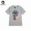 Hot sale mens printed new model men's t-shirt