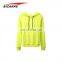 Wholesale Hoodie Light Colour Casual Unisex Private Label Hoodies