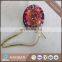 china marketplace wholesale art minds crafts wedding decoration christmas lights creamic ornament