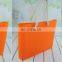 2017colorful Silicone Bag Hot Sale Silicone Beach Bag for Ladies