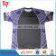 mock up sublimation dart shirt dart wear dart dir fit