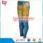 OEM Custom Design compression ladies gym pant Sublimation Printed Yoga Pants Tight Yoga Slim Leggings
