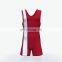 cheap custom sublimation wrestling singlets for sale