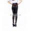 glitering leggings for women leggings wholesale