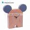 Supply Promotion Gifts Children Clock