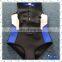 MissAdola OEM Beautiful tankini Zipper diving wetsuit Neoprene swimwear Rubber Women one piece swimsuit (CD-DS-OP-14121801B)