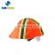 Hot sale best quality reflective safety protection ski cap sleeve