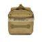 Big Capacity Outdoor Hiking Backpack Military Camouflage Travel Luggage Bag Sports Camping Hunting Training