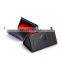 New Custom Design Cufflink Box Jewelry Display Box