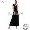 M-16 High Quality Polyester Smooth best ballroom dresses