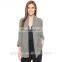China wholesale clothing women Cardi sweater